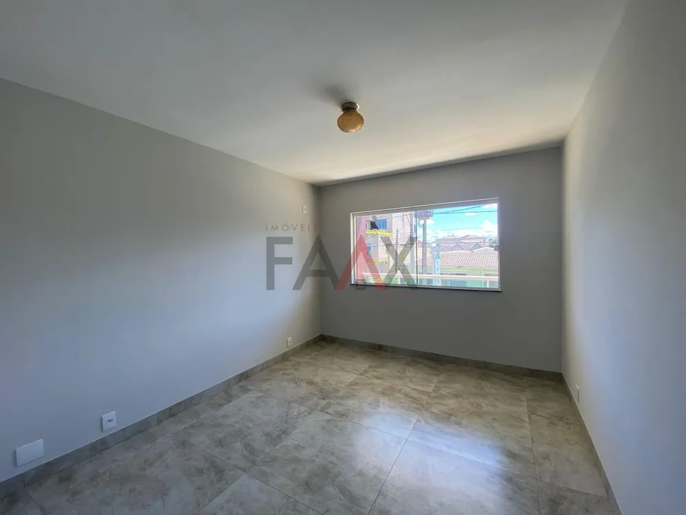 Sala-Conjunto, 170 m² - Foto 1