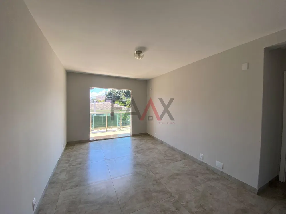 Sala-Conjunto, 170 m² - Foto 6