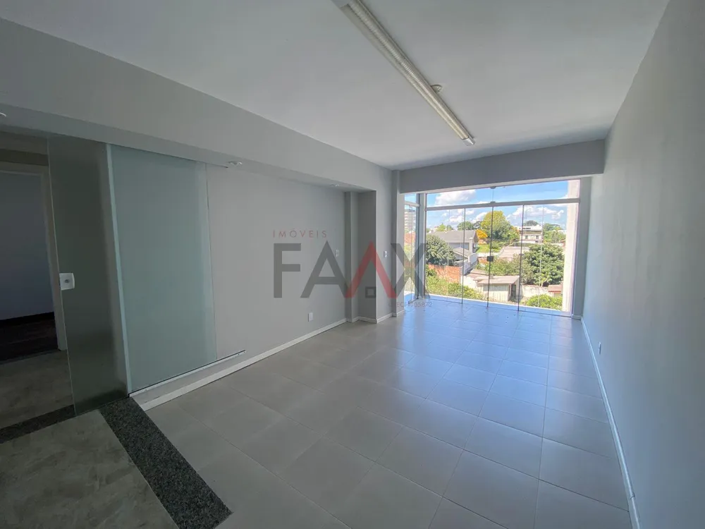 Sala-Conjunto, 170 m² - Foto 4