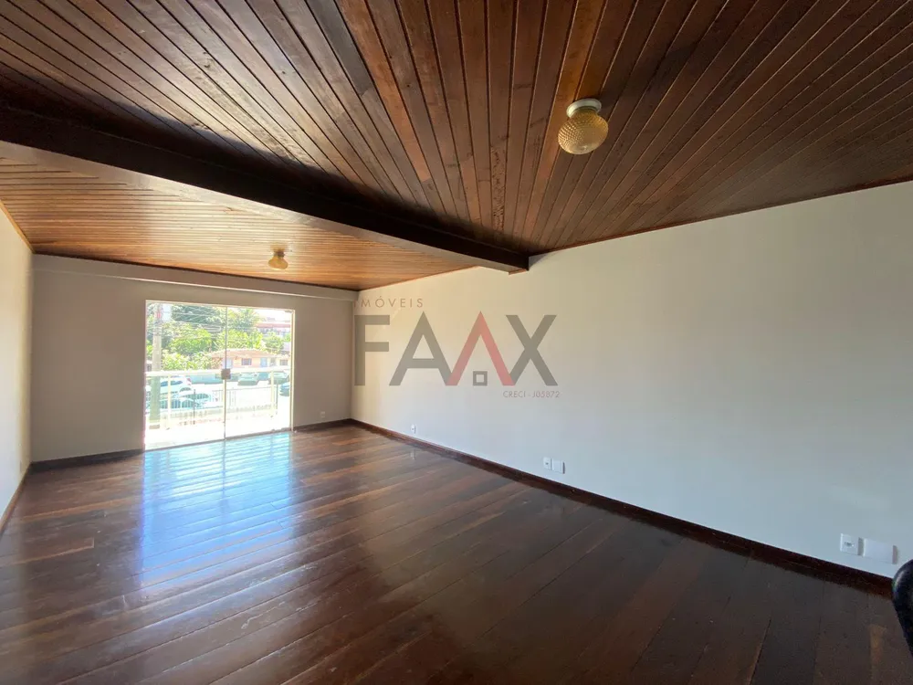 Sala-Conjunto, 170 m² - Foto 9