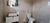 Sala-Conjunto, 90 m² - Foto 2