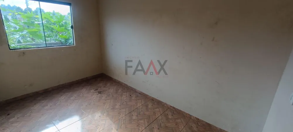 Depósito-Galpão - Foto 1