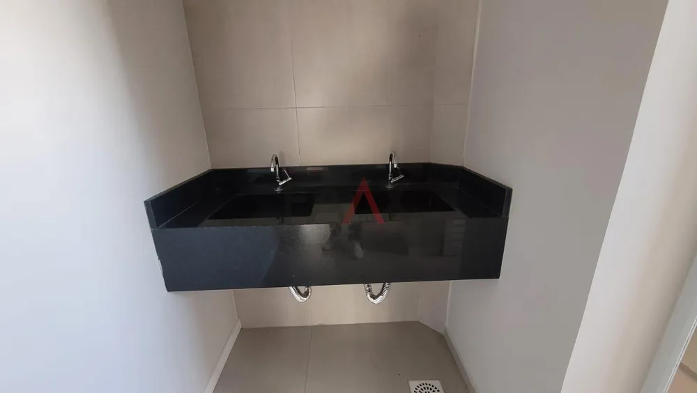 Sala-Conjunto, 187 m² - Foto 8