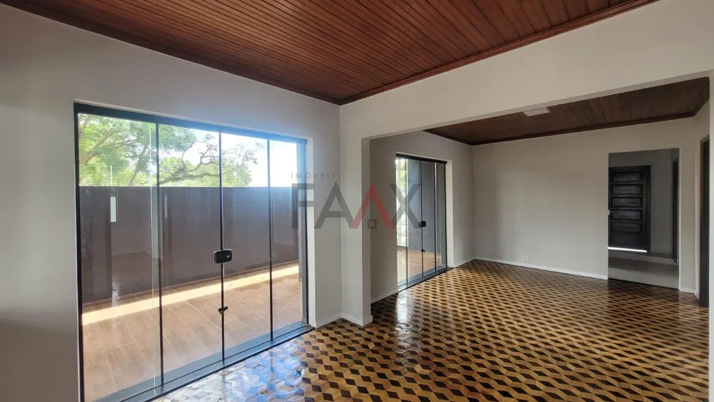 Sala-Conjunto, 187 m² - Foto 1