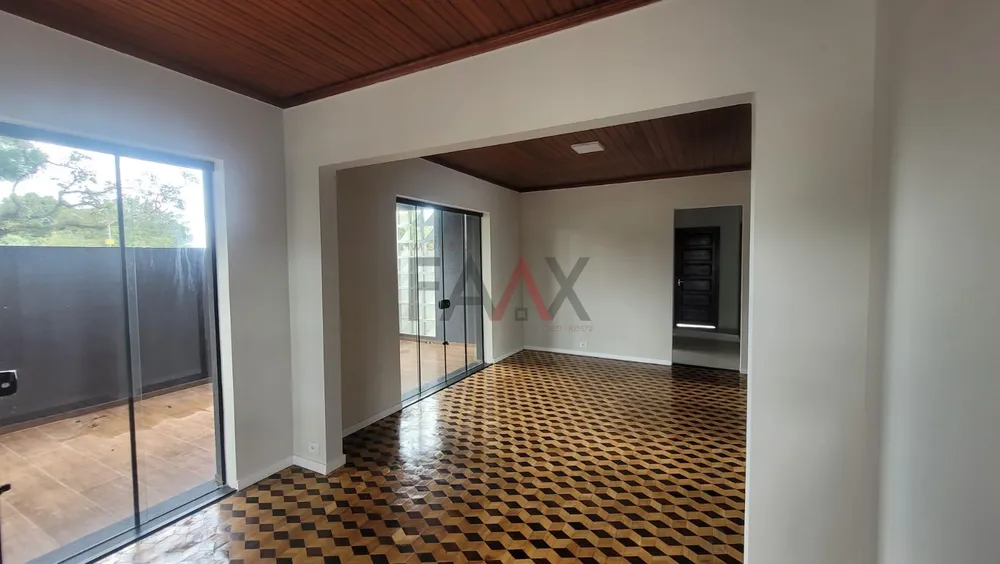 Sala-Conjunto, 187 m² - Foto 6