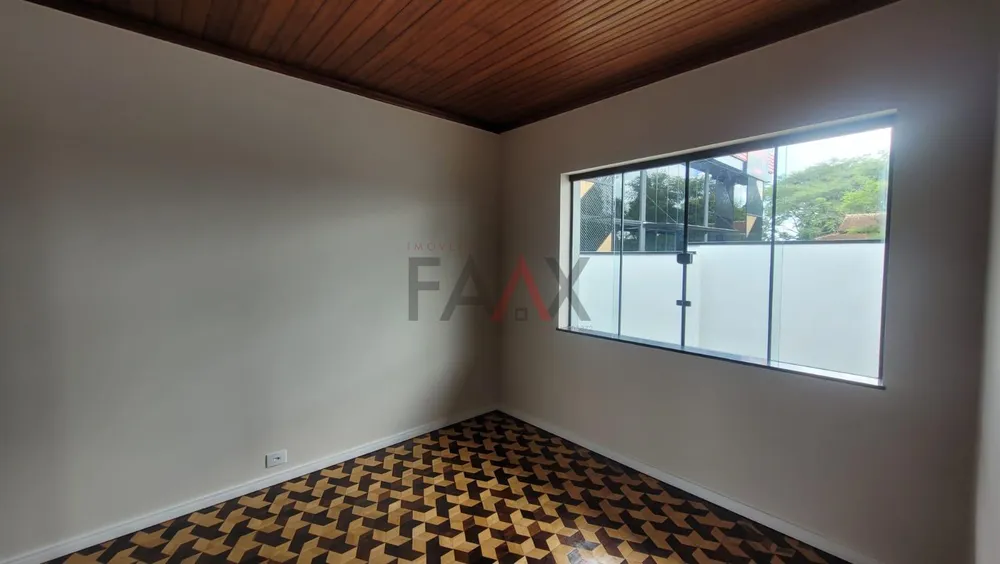 Sala-Conjunto, 187 m² - Foto 3