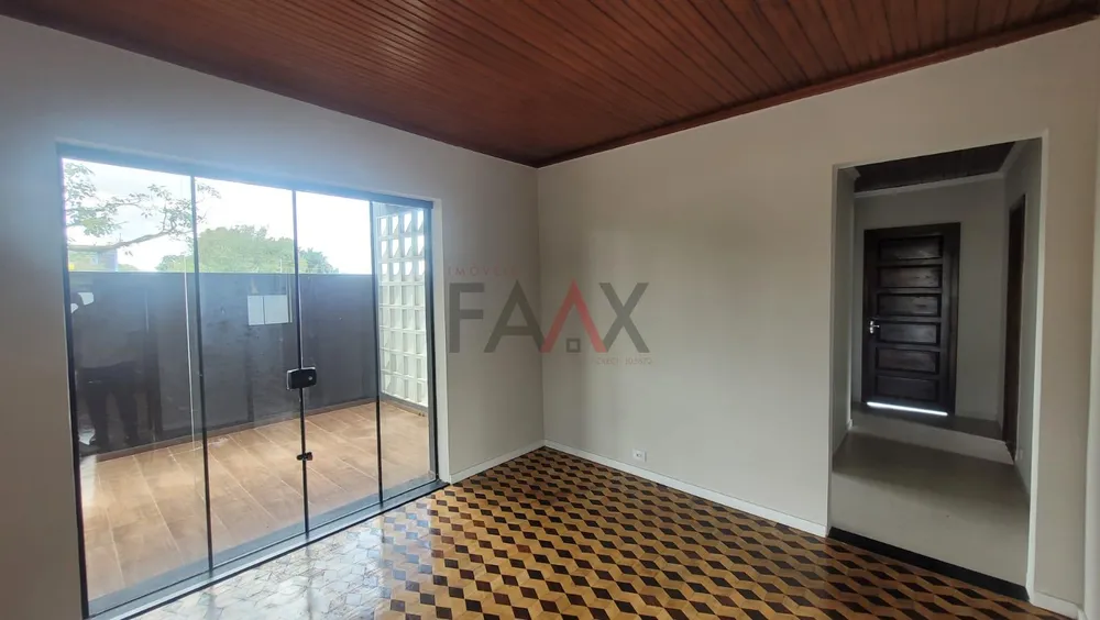 Sala-Conjunto, 187 m² - Foto 8