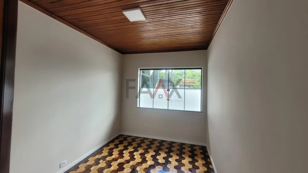 Sala-Conjunto, 187 m² - Foto 2