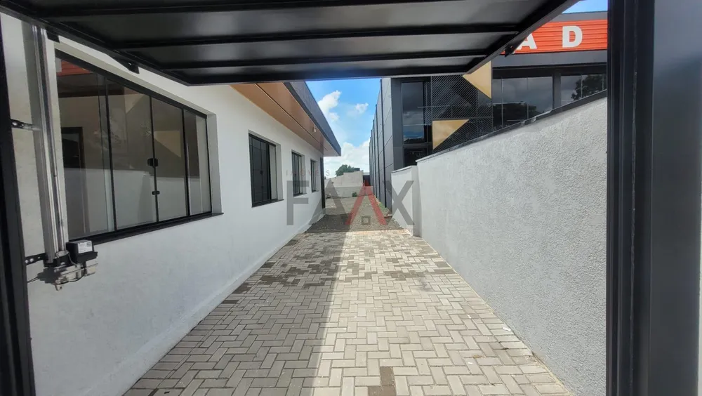 Sala-Conjunto, 187 m² - Foto 5