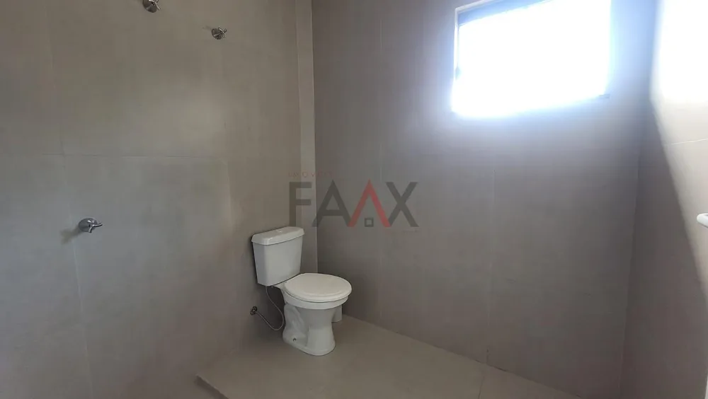 Sala-Conjunto, 187 m² - Foto 7