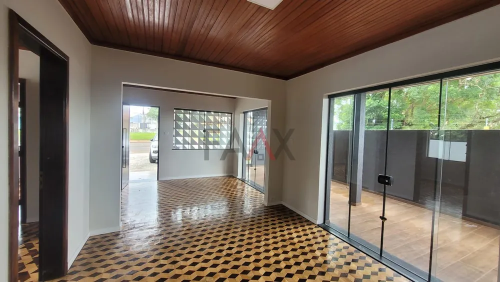 Sala-Conjunto, 187 m² - Foto 4