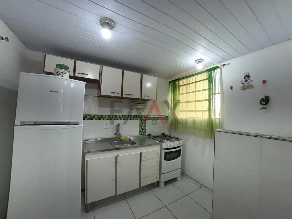 Apartamento, 2 quartos, 48 m² - Foto 6