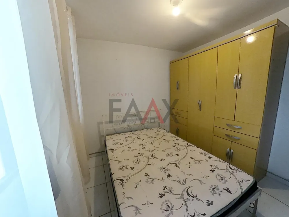 Apartamento, 2 quartos, 48 m² - Foto 10