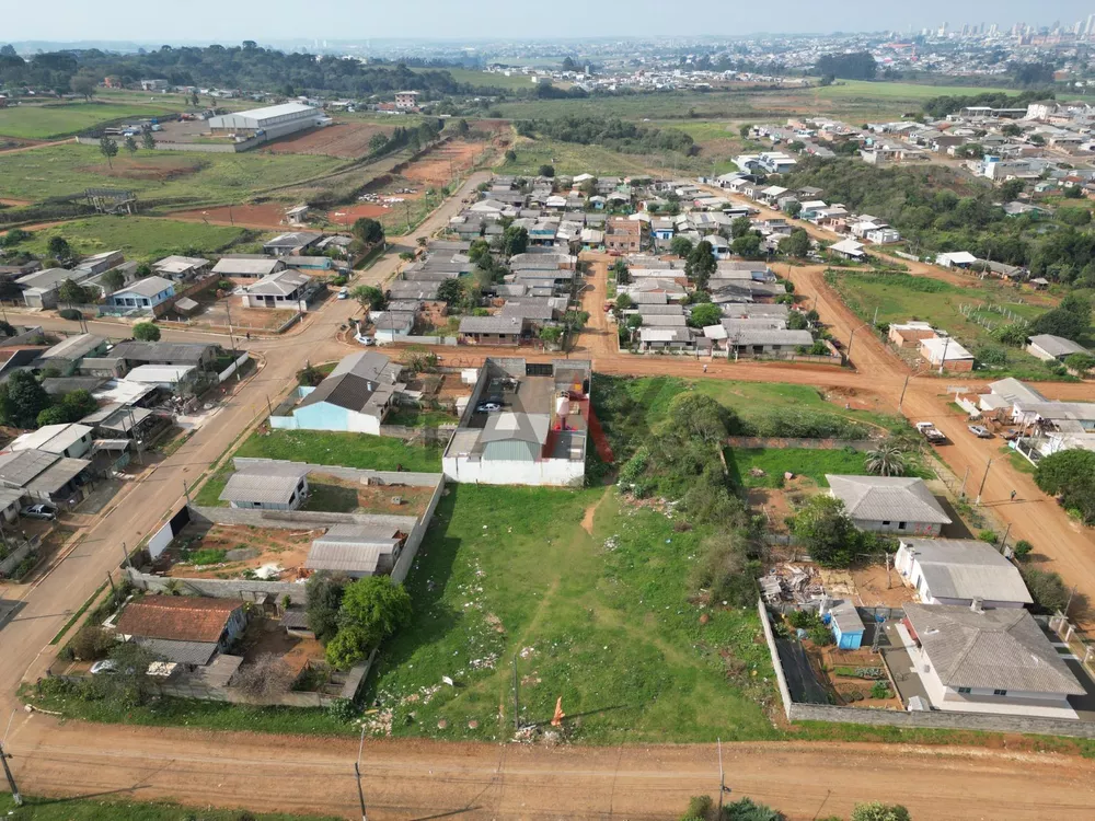 Terreno à venda, 400m² - Foto 4