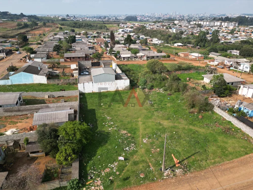 Terreno à venda, 400m² - Foto 3