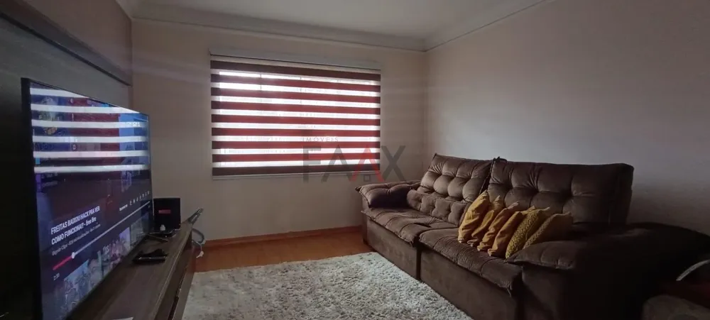 Sobrado, 3 quartos, 390 m² - Foto 7