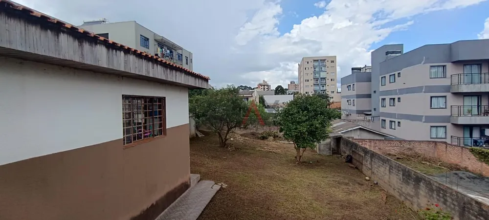 Sobrado, 3 quartos, 390 m² - Foto 4
