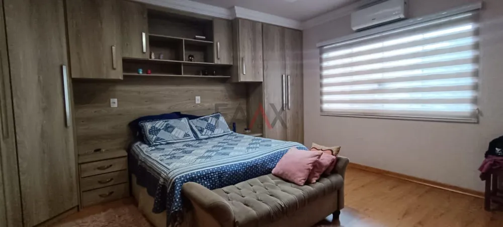 Sobrado, 3 quartos, 390 m² - Foto 10