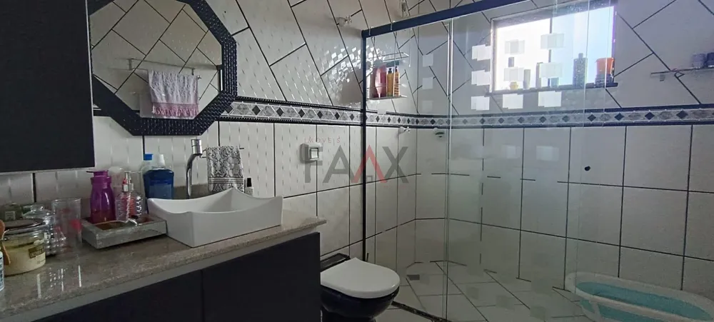 Sobrado, 3 quartos, 390 m² - Foto 6