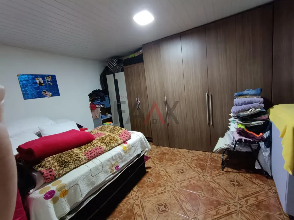 Casa, 1 quarto, 66 m² - Foto 3