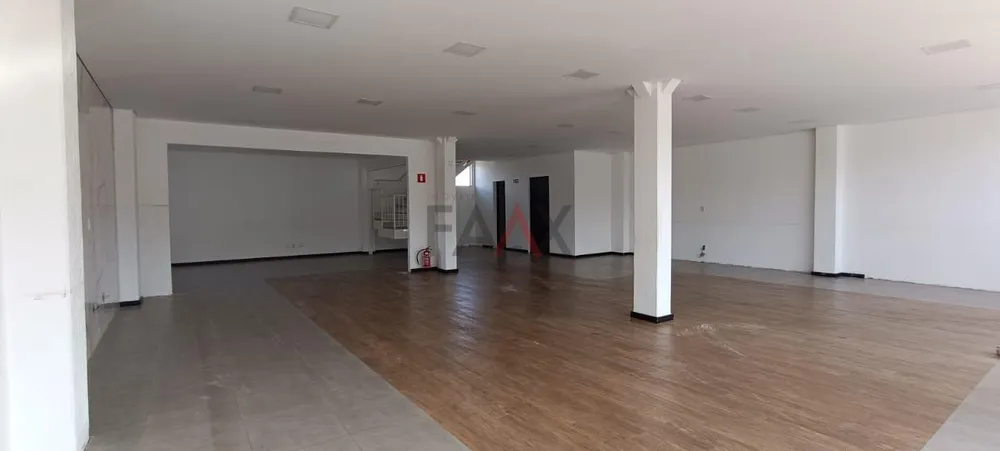 Sala-Conjunto, 330 m² - Foto 6