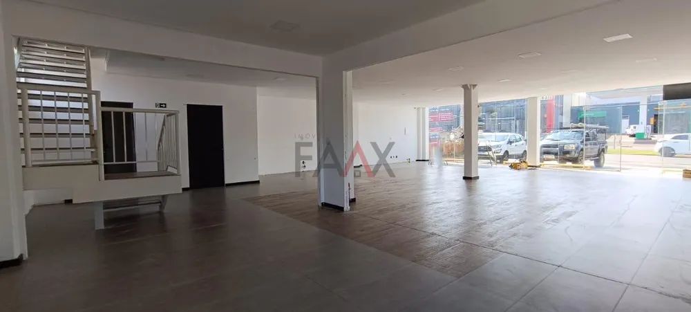 Sala-Conjunto, 330 m² - Foto 3