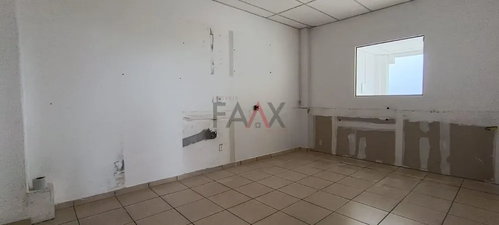 Sala-Conjunto, 330 m² - Foto 7