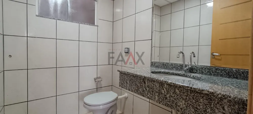 Sala-Conjunto, 330 m² - Foto 11