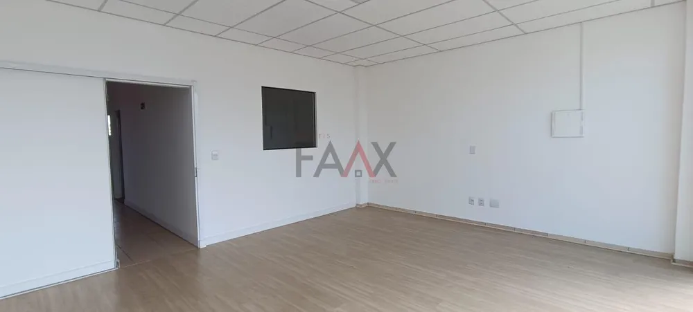 Sala-Conjunto, 330 m² - Foto 8