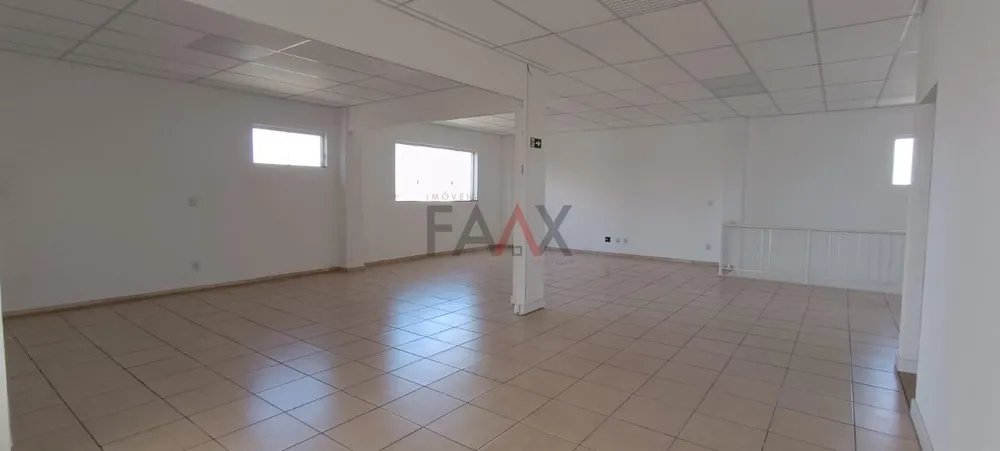 Sala-Conjunto, 330 m² - Foto 4