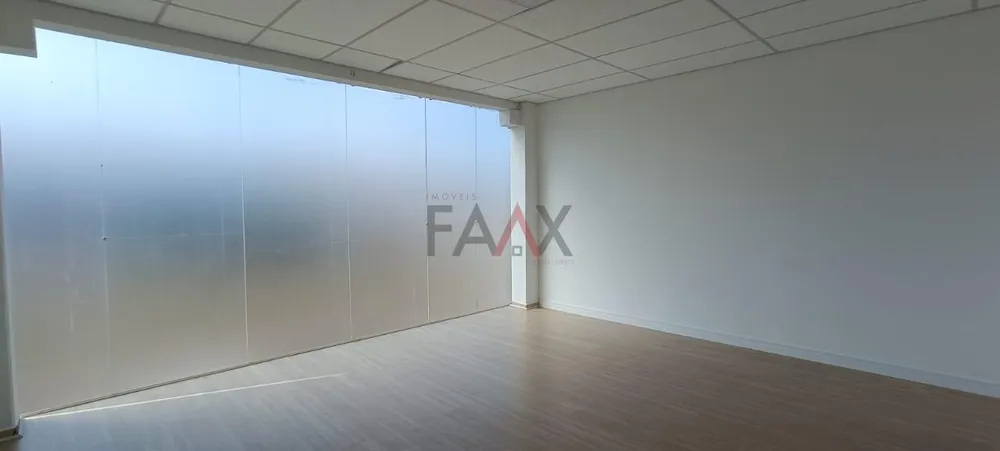 Sala-Conjunto, 330 m² - Foto 8