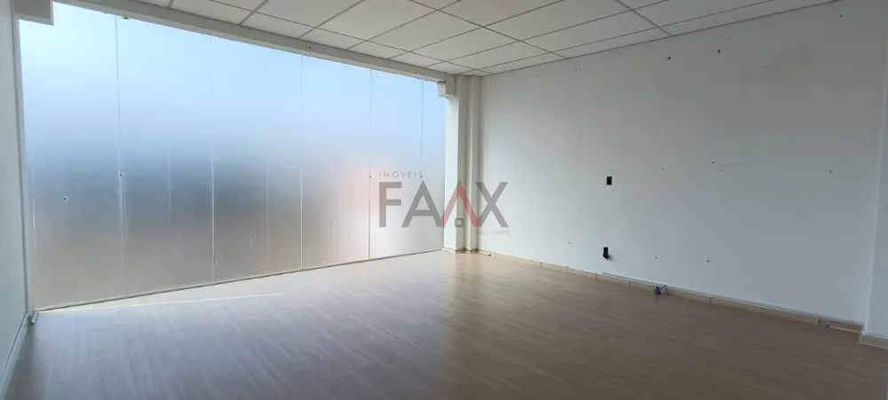 Sala-Conjunto, 330 m² - Foto 6