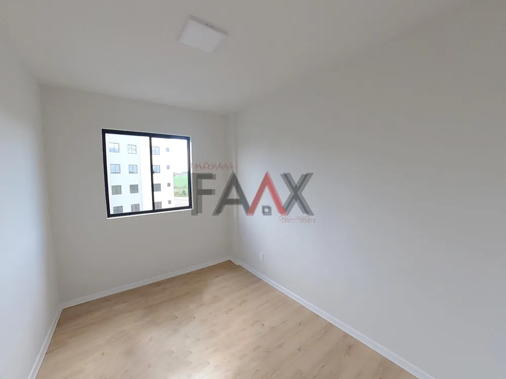 Apartamento, 1 quarto, 64 m² - Foto 3