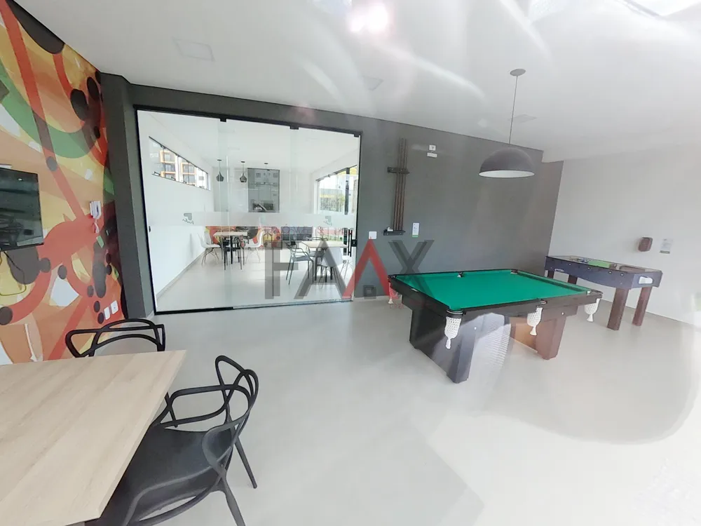 Apartamento, 1 quarto, 64 m² - Foto 8