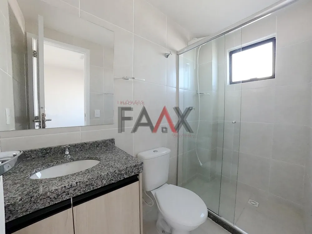 Apartamento, 1 quarto, 64 m² - Foto 4