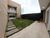 Sobrado, 3 quartos, 488 m² - Foto 4