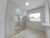 Sobrado, 3 quartos, 488 m² - Foto 2