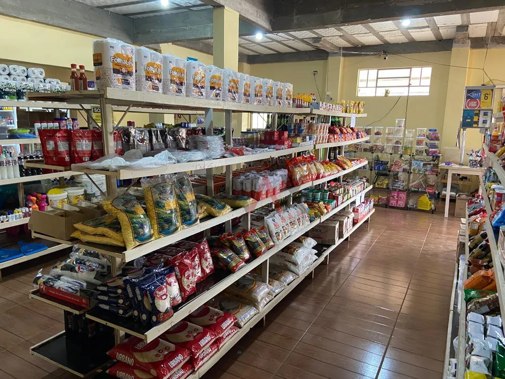 Loja-Salão, 220 m² - Foto 10