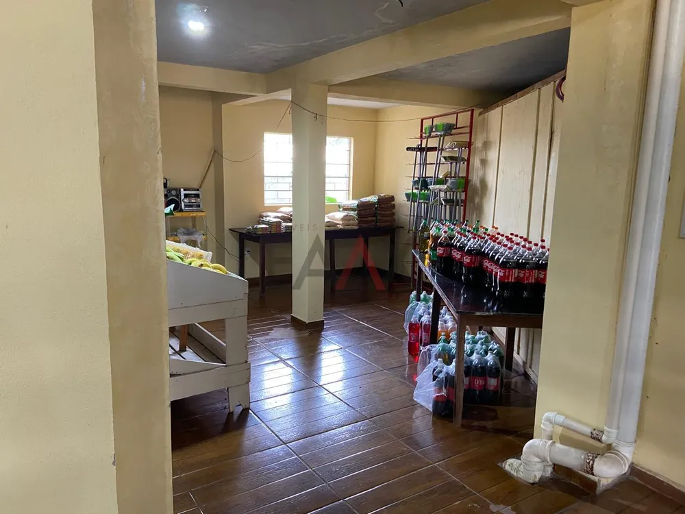 Loja-Salão, 220 m² - Foto 5