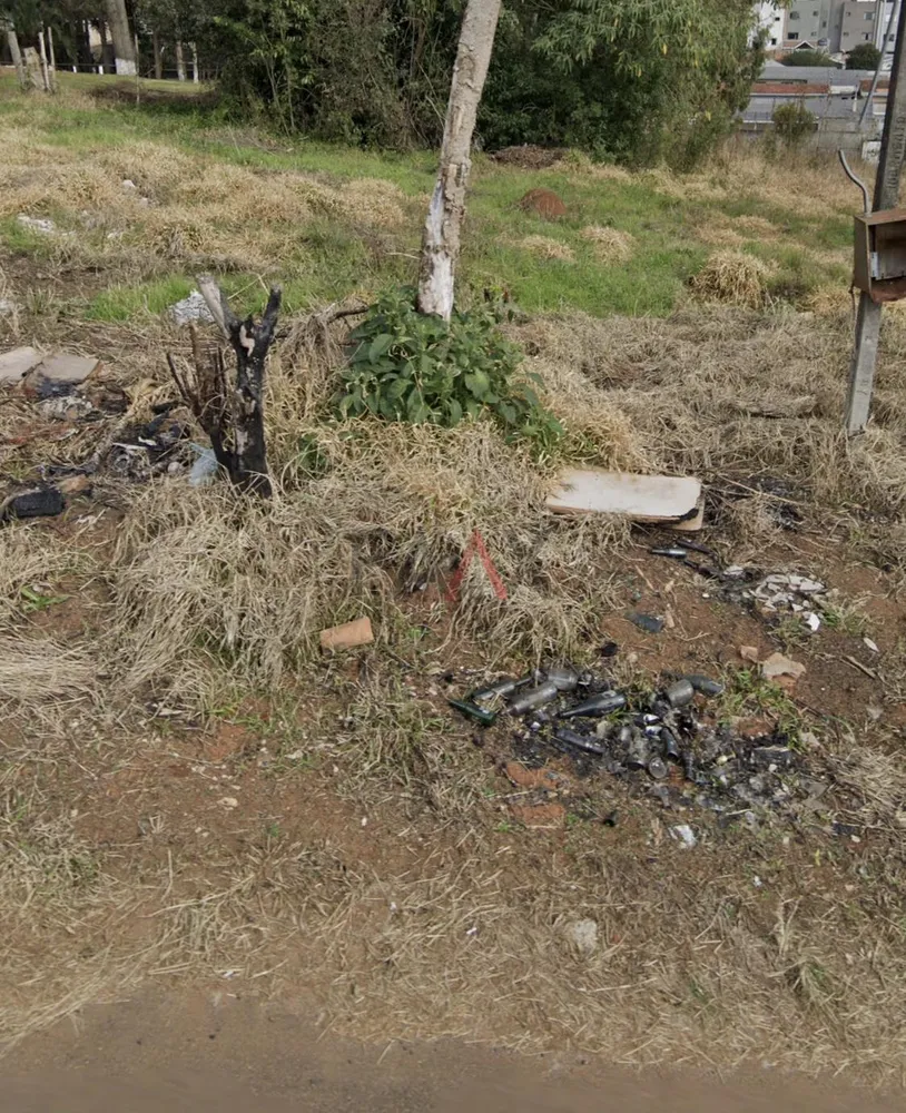 Terreno, 147 m² - Foto 1