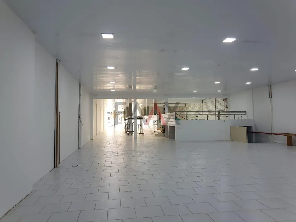 Loja-Salão, 630 m² - Foto 5