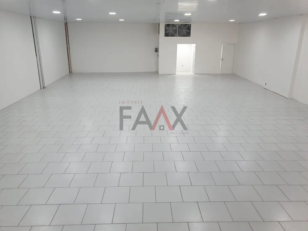 Loja-Salão, 630 m² - Foto 3