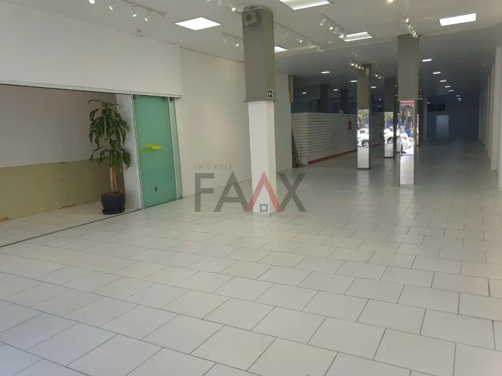 Loja-Salão, 630 m² - Foto 6
