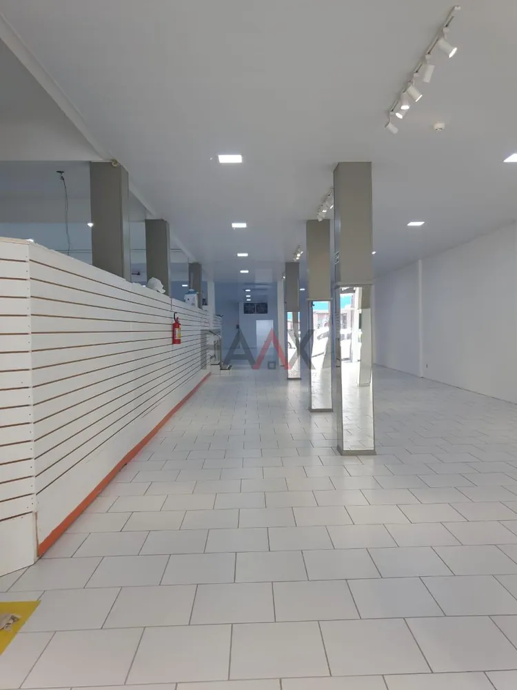 Loja-Salão, 630 m² - Foto 4