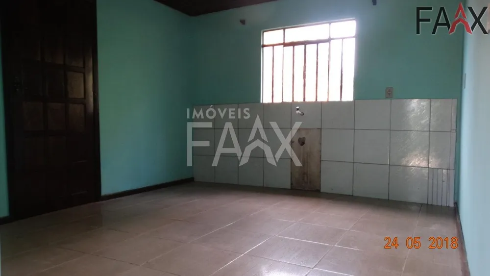 Casa, 3 quartos, 118 m² - Foto 3