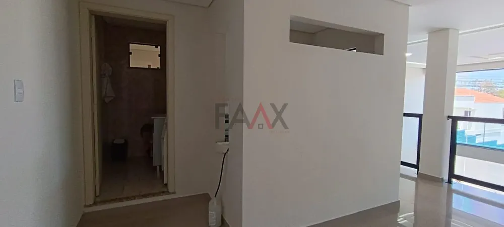 Sala-Conjunto, 70 m² - Foto 10