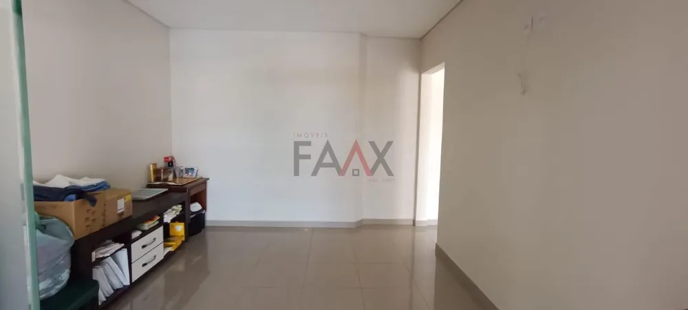 Sala-Conjunto, 70 m² - Foto 9