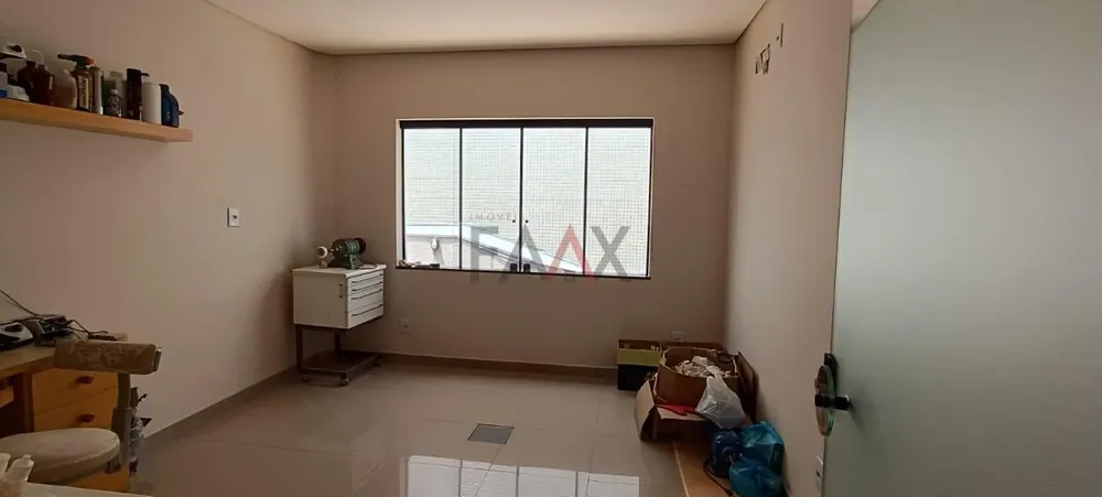 Sala-Conjunto, 70 m² - Foto 7