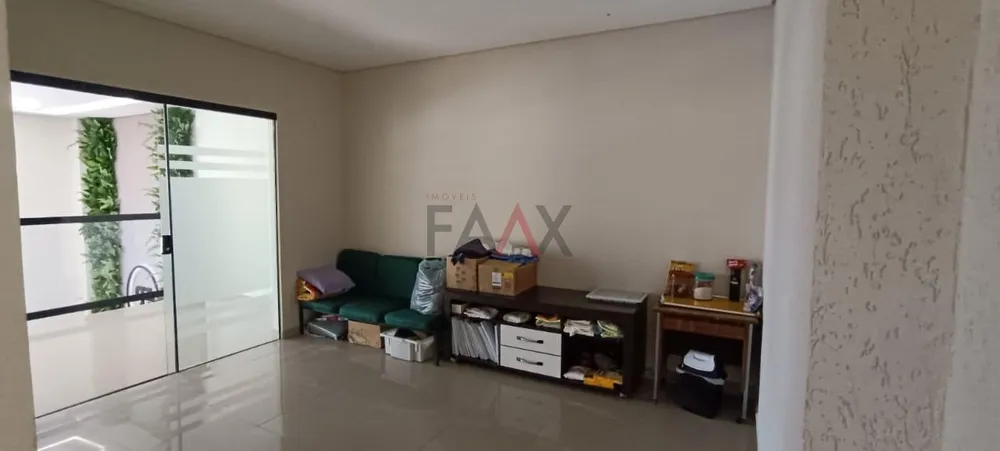 Sala-Conjunto, 70 m² - Foto 2