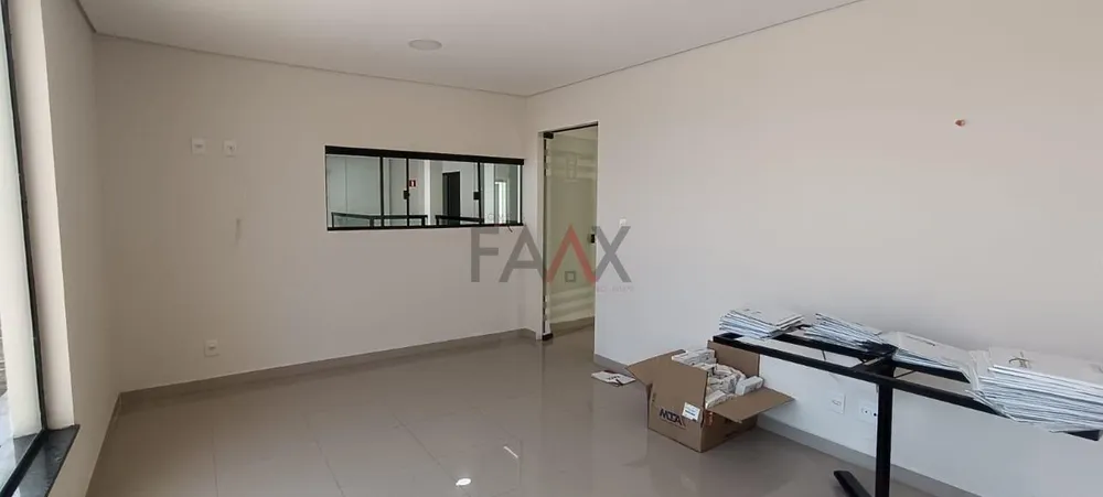 Sala-Conjunto, 70 m² - Foto 6